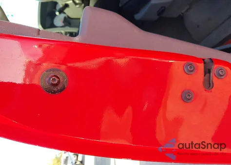 2006 Dodge Ram 1500 Slt/Trx4 Off Road/Sport from USA, damaged, VIN 1D7HU18206S608526